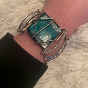 🌟3/25$ Artisanal bracelet